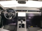 New 2026 Jaguar F-PACE R-Dynamic S image 4