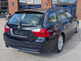 Used 2007 BMW 328xi Wagon image 6