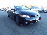 Used 2007 Honda Civic Si image 2