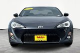 Used 2015 Scion FR-S image 3