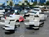 Used 2010 Ford Fusion Hybrid image 3