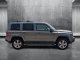 Used 2011 Jeep Patriot Latitude image 4