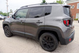 Used 2018 Jeep Renegade Sport w/ Power & Air Group image 2