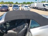 Used 2017 Ford Mustang Premium image 5