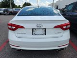 Used 2015 Hyundai Sonata Limited image 4