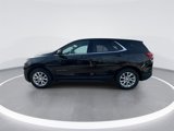 Used 2019 Chevrolet Equinox LT w/ Driver Convenience Package image 4