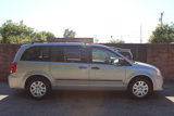 Used 2014 Dodge Grand Caravan American Value Package image 5