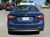 Used 2021 Subaru Legacy Limited image 6