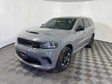 Used 2022 Dodge Durango GT w/ Blacktop Package image 3