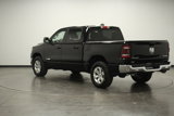 Used 2024 RAM 1500 Laramie image 6