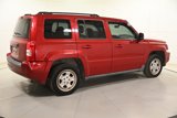 Used 2010 Jeep Patriot Sport w/ PWR Equipment Group image 2
