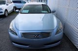 Used 2010 INFINITI G37 Convertible image 6