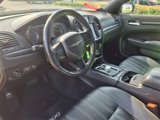 Certified 2015 Chrysler 300 S image 6