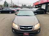 Used 2009 Subaru Outback 2.5i Special Edition image 5