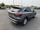 Used 2023 Ford Escape Active w/ Tech Pack #2 image 3