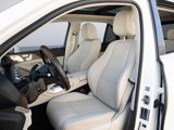 Used 2022 Mercedes-Benz GLE 350 4MATIC image 5
