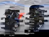 New 2025 Cadillac XT5 Luxury image 5