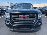 Used 2019 GMC Sierra 1500 Limited w/ Elevation Edition image 2