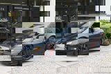 Used 2012 Chevrolet Corvette Grand Sport w/ 3LT Preferred Equipment Group image 2