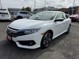 Used 2016 Honda Civic EX-T image 4