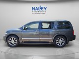 Used 2008 INFINITI QX56 2WD image 4