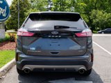 Used 2023 Ford Edge Titanium image 4