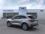 New 2024 Ford Escape Active w/ Tech Pack #2 image 4