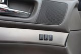 Used 2012 INFINITI G37 x w/ Premium Pkg image 6