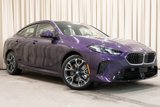 New 2025 BMW 228 xDrive Gran Coupe w/ Premium Package image 2