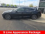 Used 2019 Audi A5 2.0T Premium Plus image 3