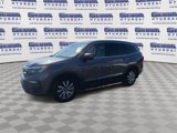Used 2020 Honda Pilot EX-L image 5