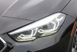 Used 2021 BMW 228i Gran Coupe w/ Convenience Package image 4