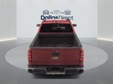 Used 2015 Chevrolet Silverado 1500 LS image 6
