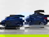 Used 2013 Hyundai Sonata Limited image 2