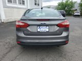 Used 2012 Ford Focus SE image 6