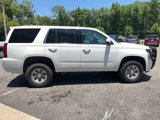 Used 2016 Chevrolet Tahoe 4WD image 4