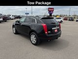 Used 2016 Cadillac SRX Luxury w/ Driver Awareness Package image 3