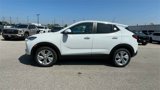 New 2025 Buick Encore GX Preferred image 5