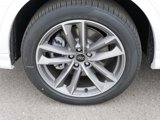 New 2025 Audi Q3 2.0T Premium image 3