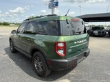 Used 2023 Ford Bronco Sport Big Bend w/ Convenience Package image 5
