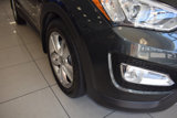 Used 2013 Hyundai Santa Fe Sport 2.0T w/ Technology Pkg image 6