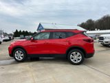 Used 2021 Chevrolet Blazer LT image 6