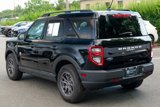 Used 2022 Ford Bronco Sport Big Bend w/ Convenience Package image 5