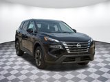 New 2026 Nissan Rogue SV w/ Cold Weather Package image 6