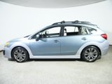 Used 2012 Subaru Impreza 2.0i Sport Premium image 4