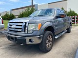 Used 2009 Ford F150 XL image 4