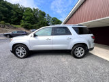 Used 2016 GMC Acadia SLT image 3