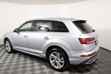 Used 2022 Audi Q7 3.0T Premium Plus image 3