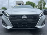 Used 2023 Nissan Altima 2.5 SV image 2