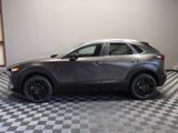 New 2025 MAZDA CX-30 AWD 2.5 S w/ Select Sport Pkg image 3